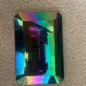 Fenty Beauty Galaxy Pallet